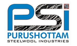 Nut Washer Bolt
